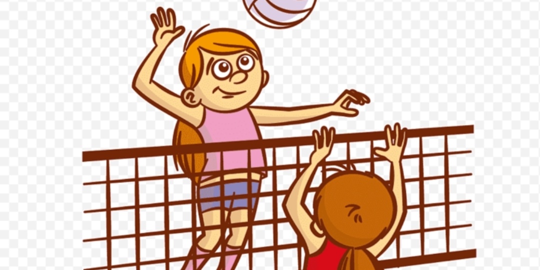 Давно меня так не подводили или несостоявшийся простынбол.