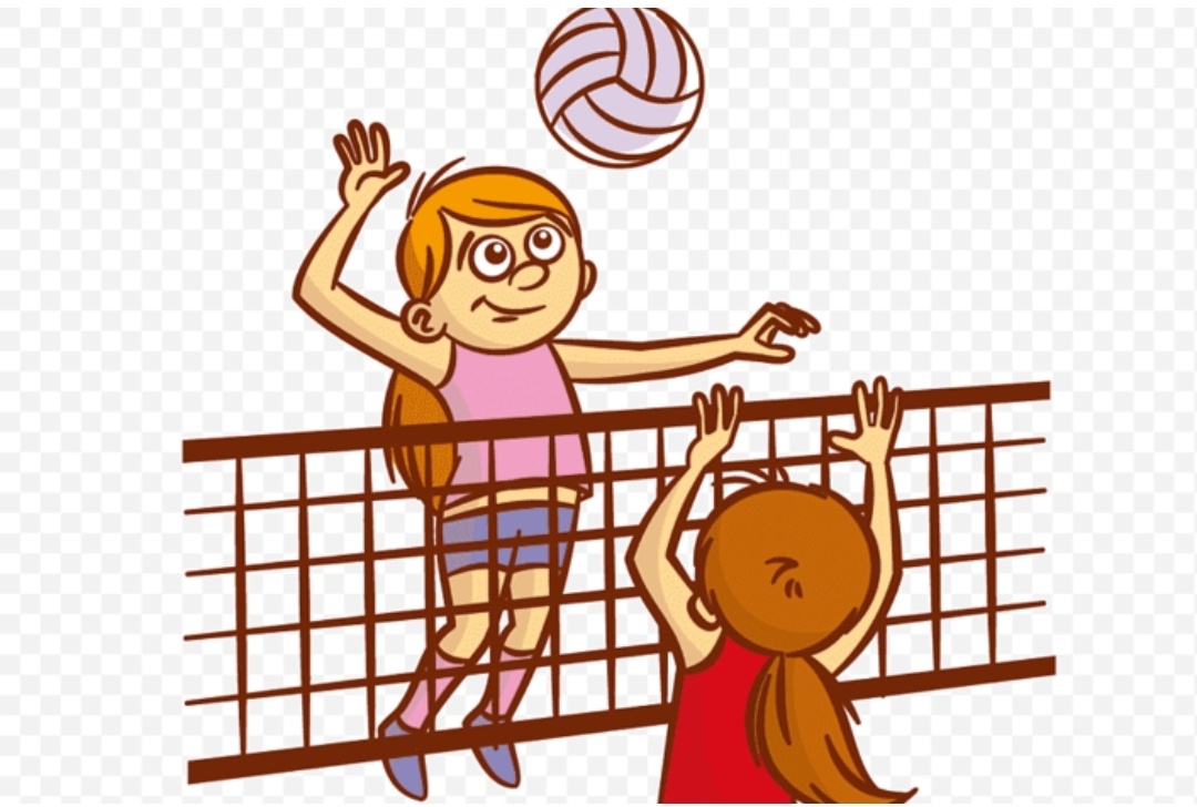 Изображение заимствовано с интернет-сайта navigator.edu54.ru