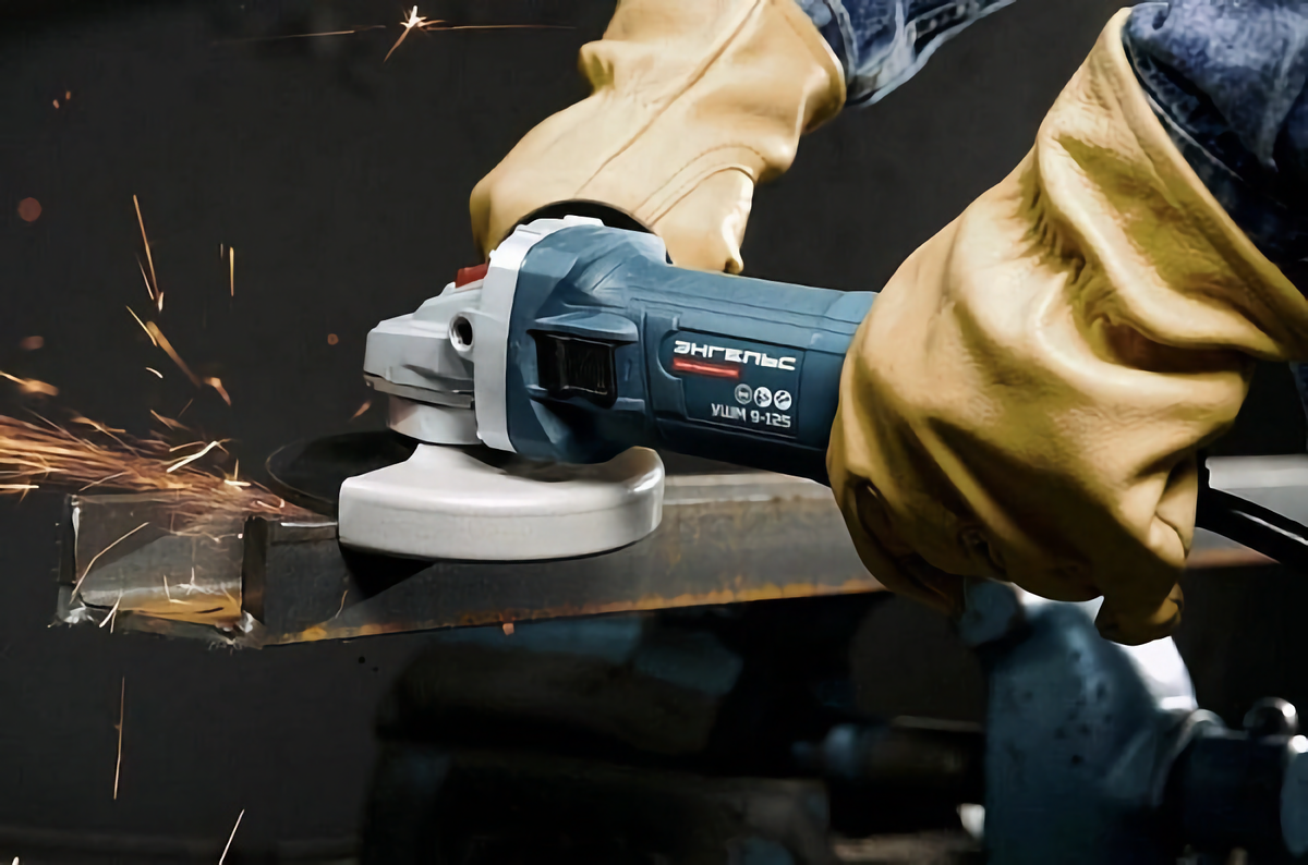 Иллюстрация: «Энгельс»  📷
