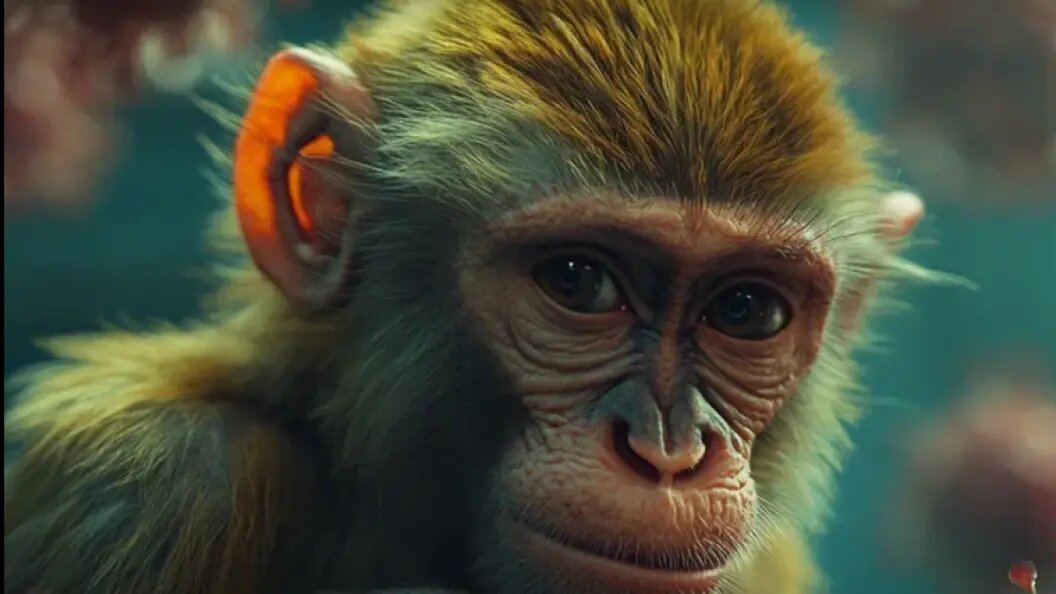    фото: коллаж Царьград