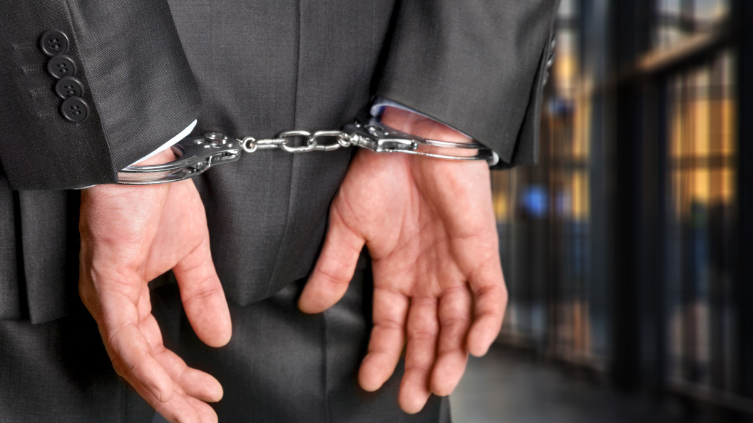    Billion Photos_shutterstock