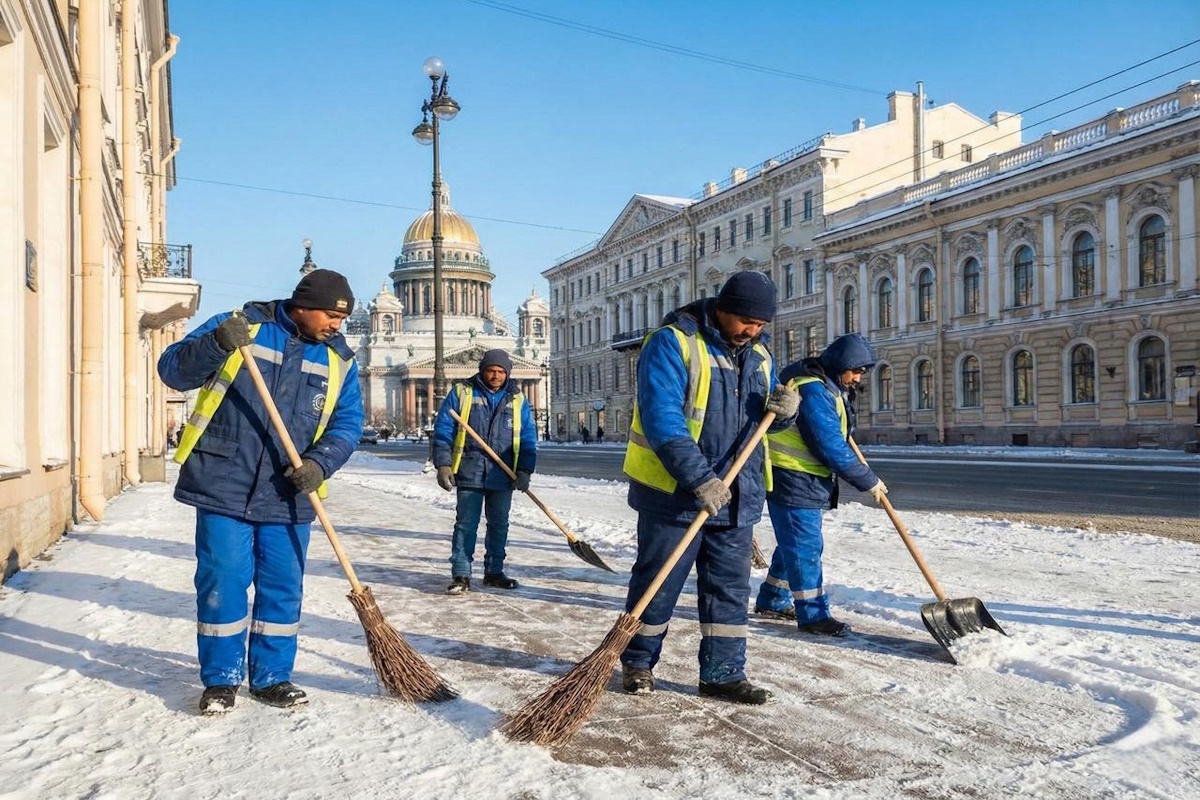    Фото: коллаж RuNews24.ru