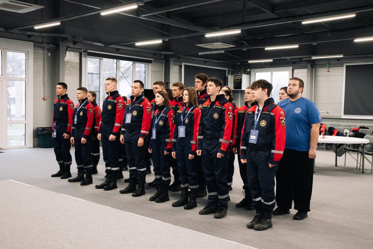    Фото: пресс-служба губернатора Херсонской области