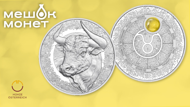    Обложка статьи