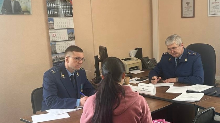    Фото: vk.com/prok_omsk