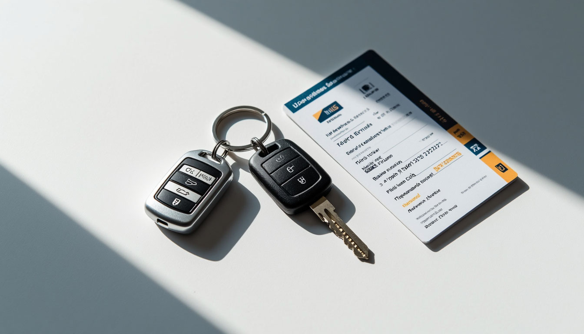 Все способы добраться Стамбул → Мармарис