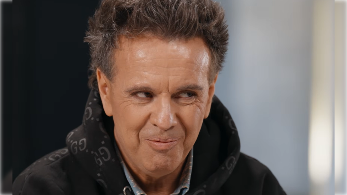 Фото: youtube.com/@sobchak