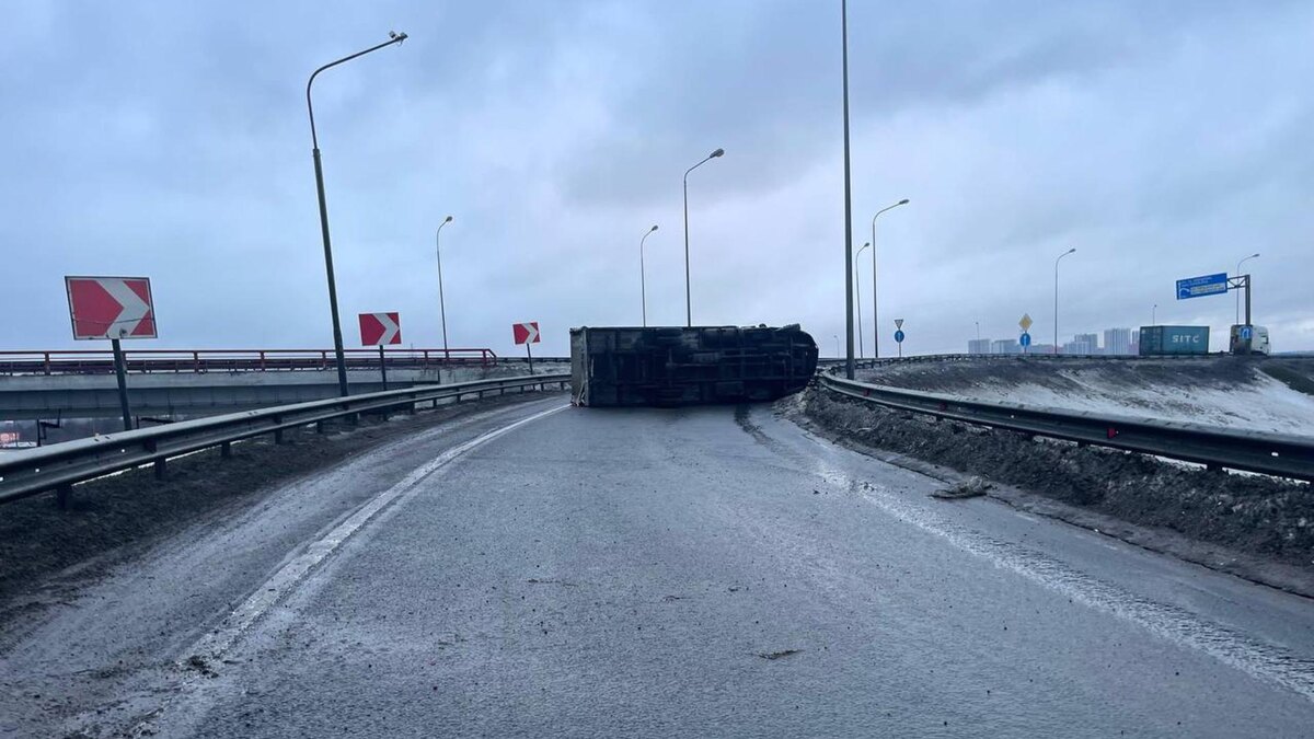    Фото: пресс-служба ГУ МВД России по Санкт-Петербургу и Ленинградской области