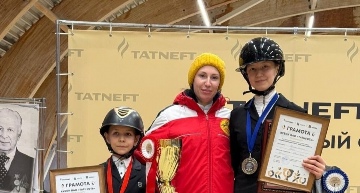    Фото народного корреспондента