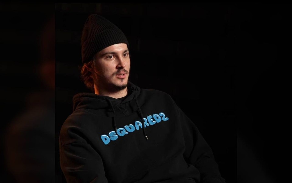    Фото: ХК «Трактор»