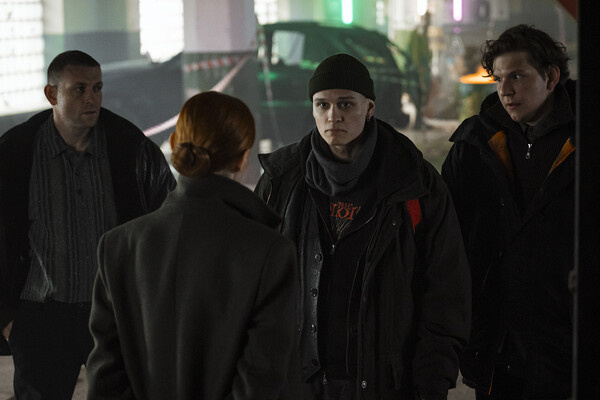 Пресс-служба КИОН   📷