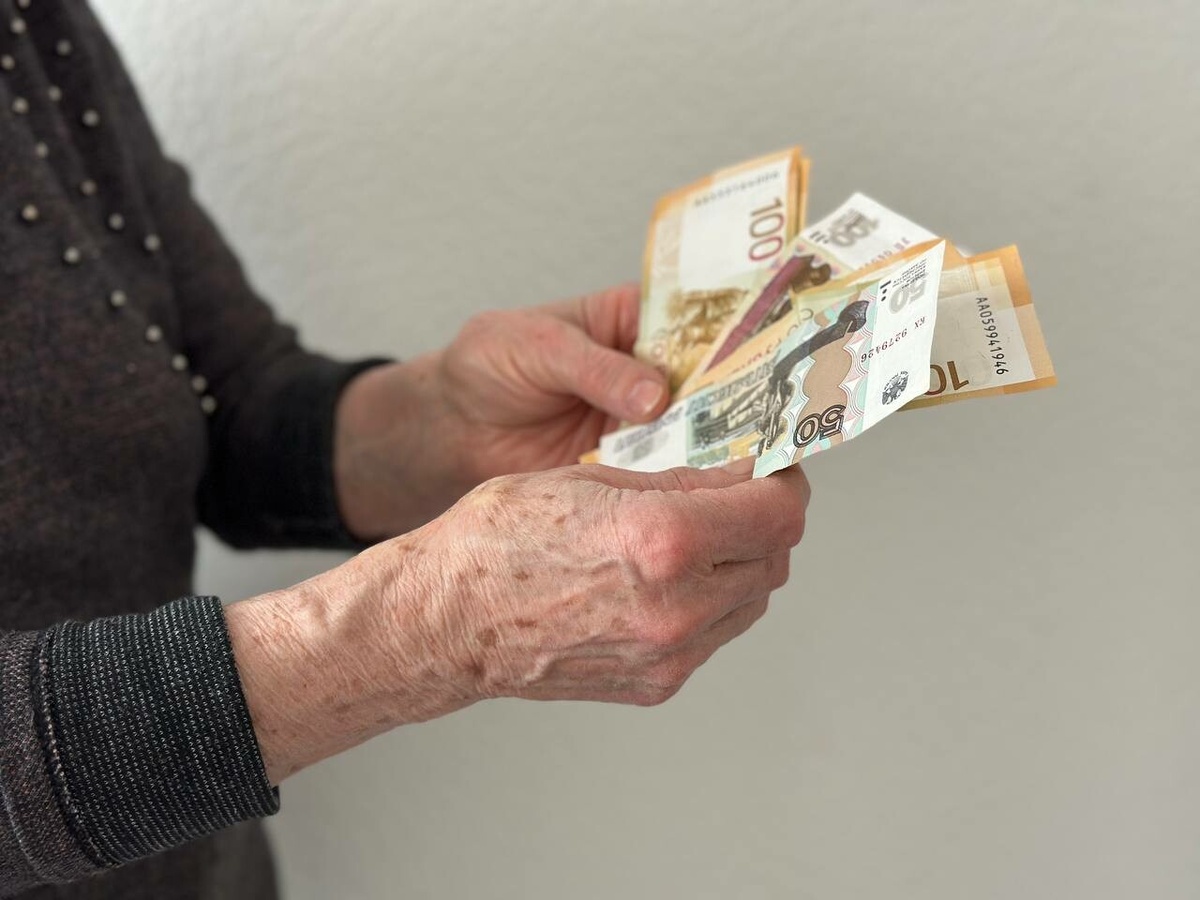     Фото: "Бриф24"