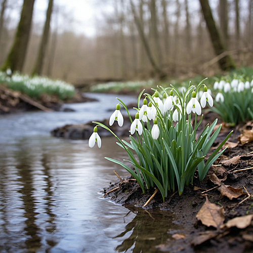    /  ФОТО сгенерировано ИИ Администратор