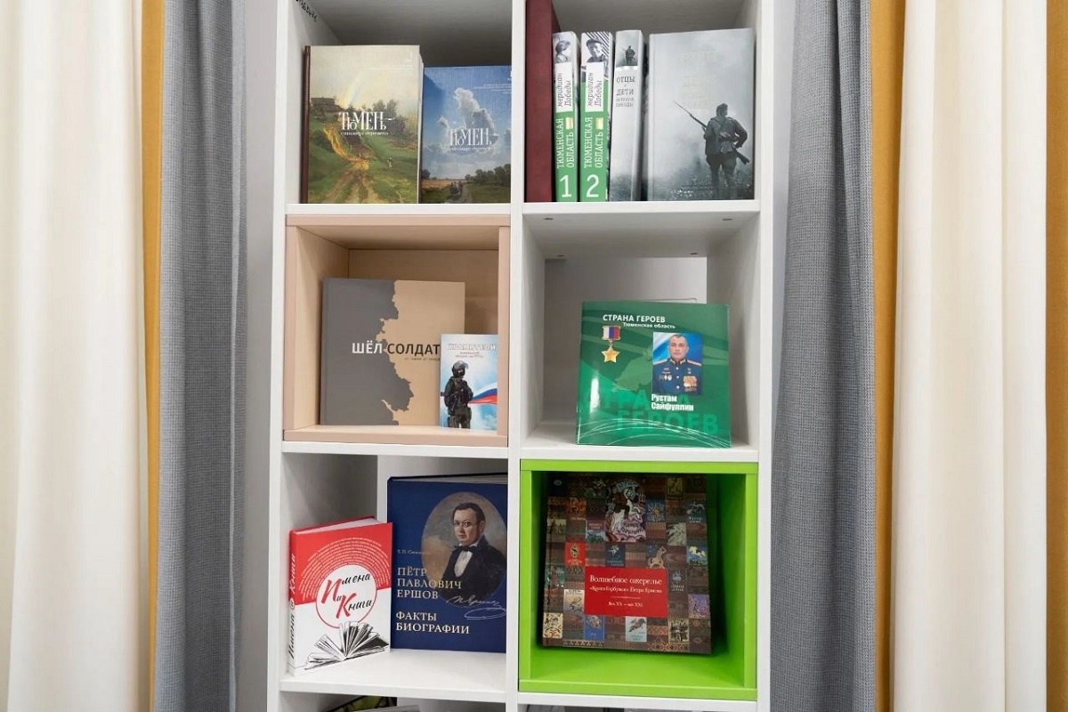    Фото: Tg-канал Светланы Ивановой