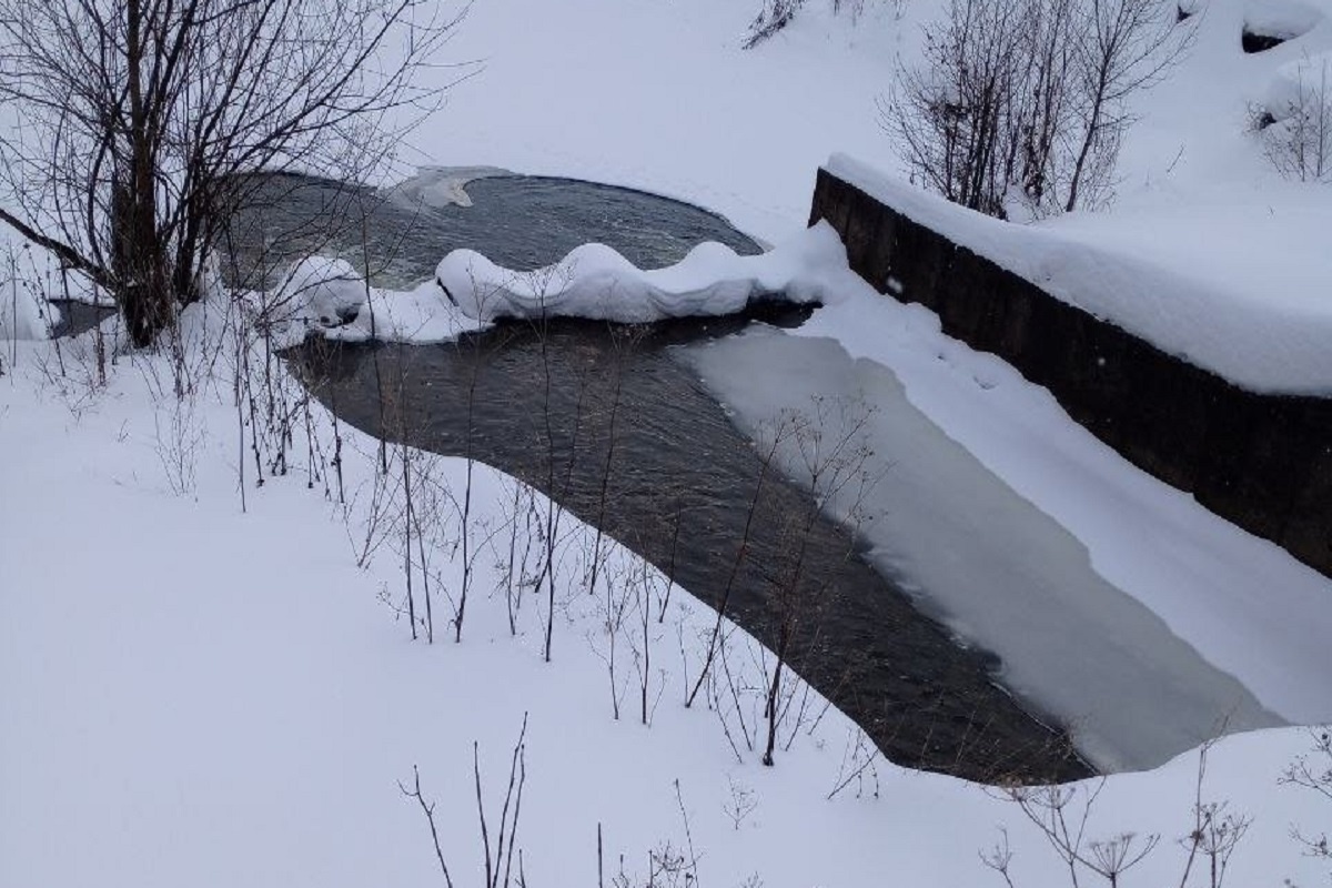    Фото: Администрации Алатырского и Комсомольского округов Чувашии