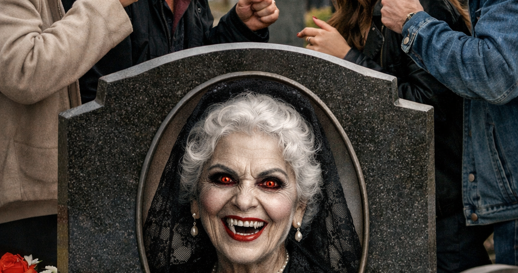 Сравнительный анализ путёвок в долгий путь. Не рассказ