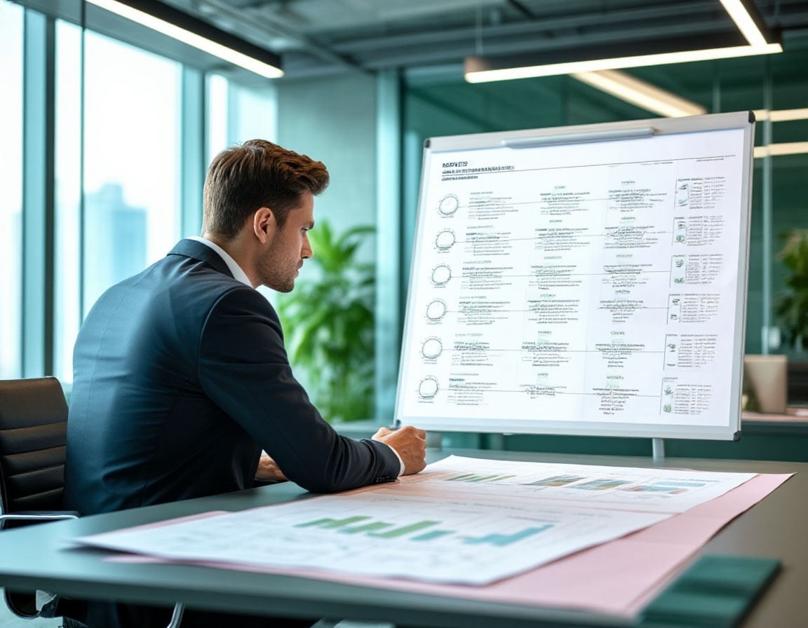 Анализ всех данных