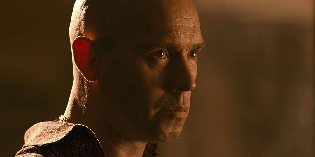 Фильмы, которых стыдятся знаменитые актёры