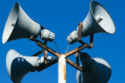    Фото ТГ-канала ДПЧС Ростовской области Татьяна Пшеничная