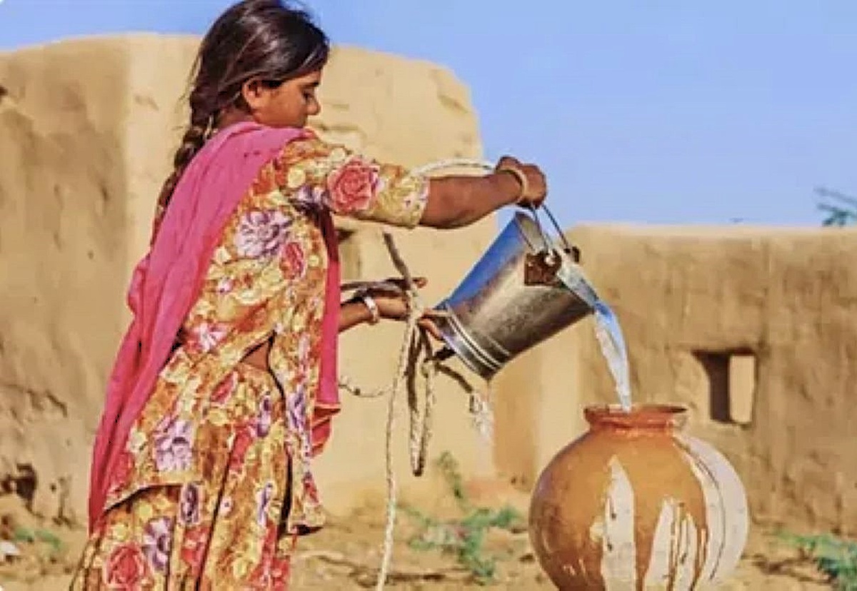 из доступных источников