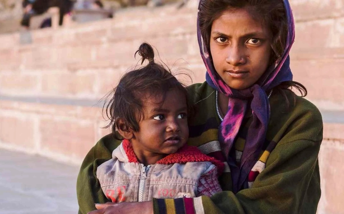 из доступных источников