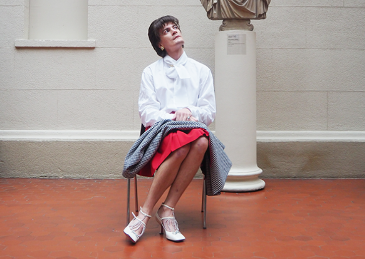 Фото с сайта Пятого канала