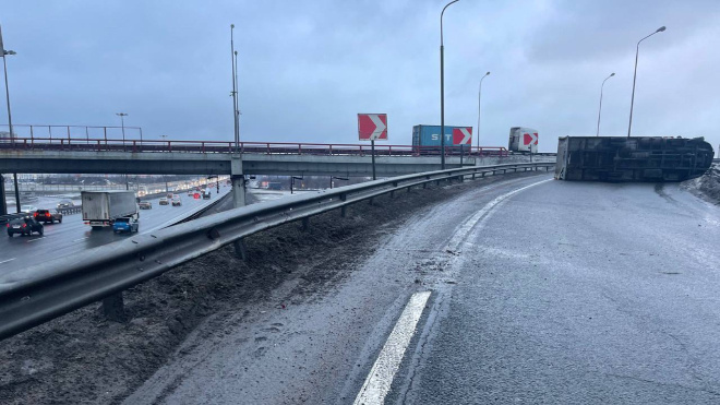 Фото: пресс-служба ГУ МВД России по г.Санкт-Петербургу и Ленинградской области