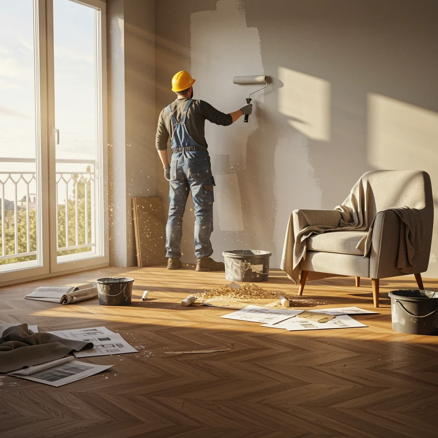 Источник изображения: Craiyon LLC
