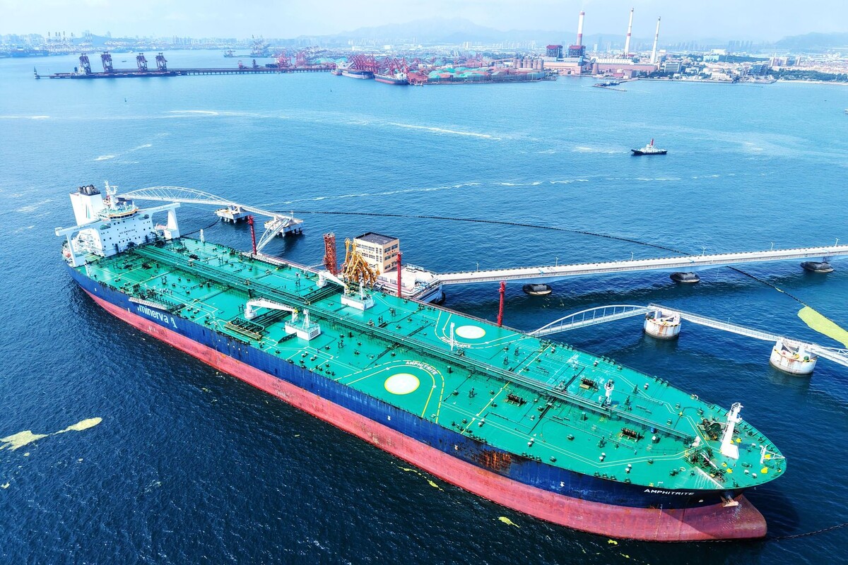     / Источник: © Global Look Press