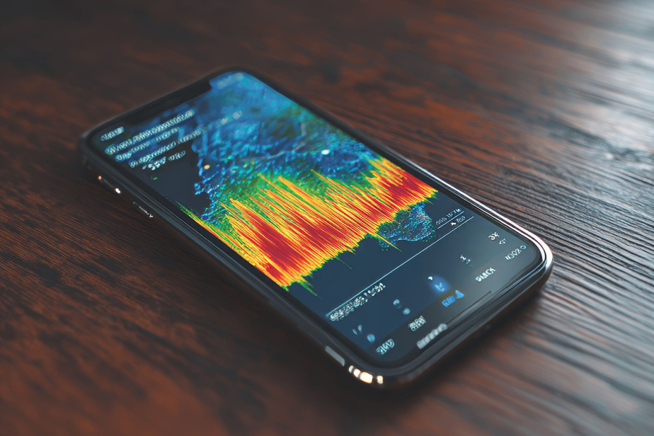    Создано ИИ/NEWS.ru