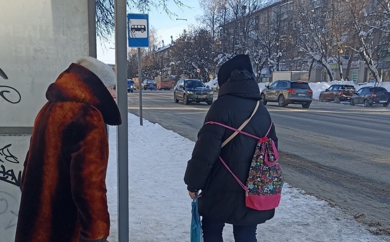    редакция портала "Город Киров.RU"