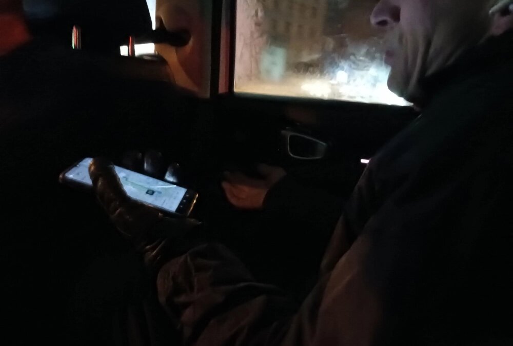    Фото: АиФ/ Игорь Сабаталов