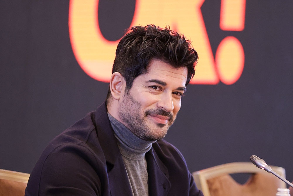    Роман Наумов/РГ