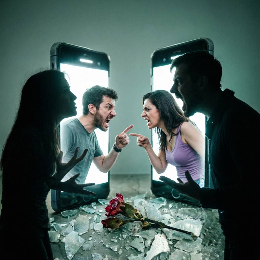 Изображение представлено в иллюстративных целях, автор Е. Ванина