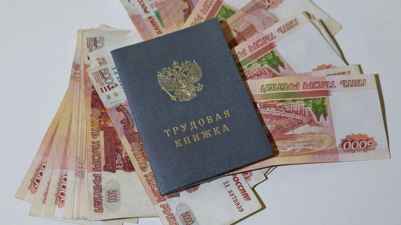    Фото: Андрей Ткачев/«Ямал-Медиа»