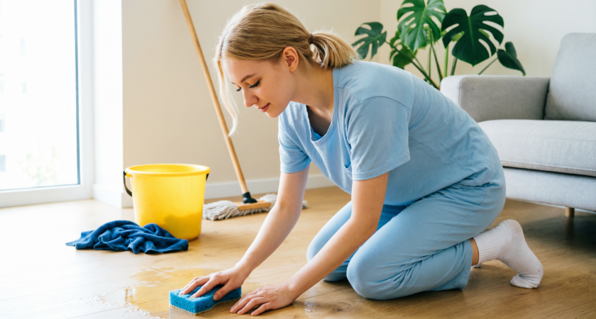    Создано нейросетями