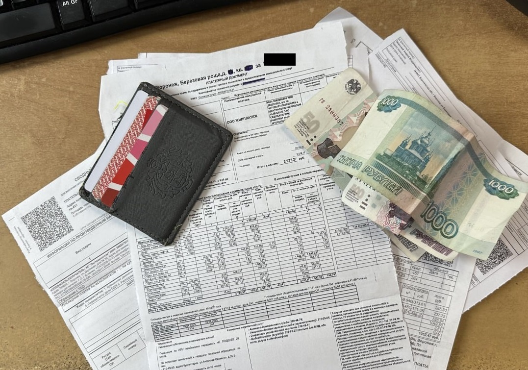     Фото: архив TV Губернии