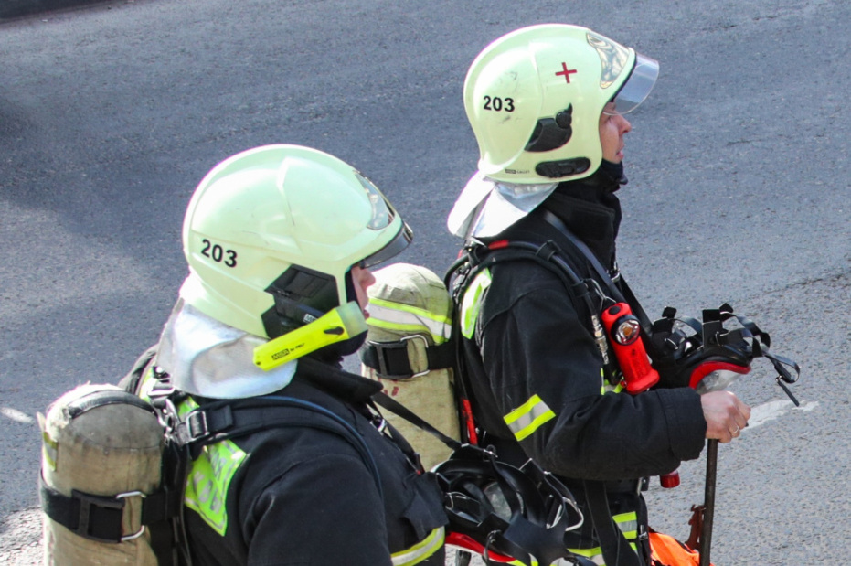    Сергей Лантюхов/NEWS.ru