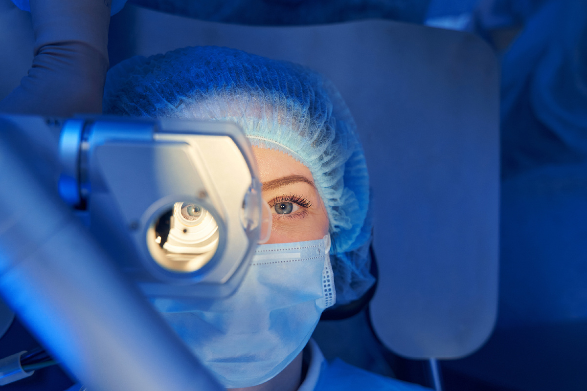 Источник: «Эксимер»