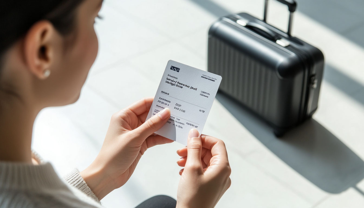 Все способы добраться из аэропорта Анталии в центр города