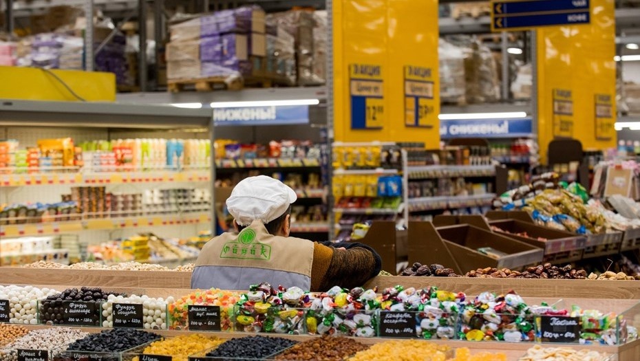    Автор фото: Ермохин Сергей