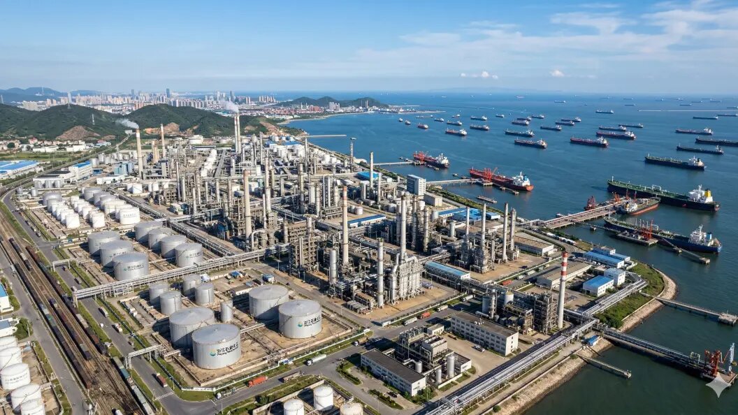    Коллаж ИИ/запрос Царьграда.