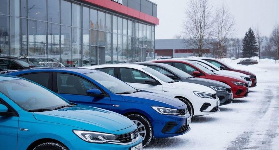    REGIONS/Сгенерировано нейросетью