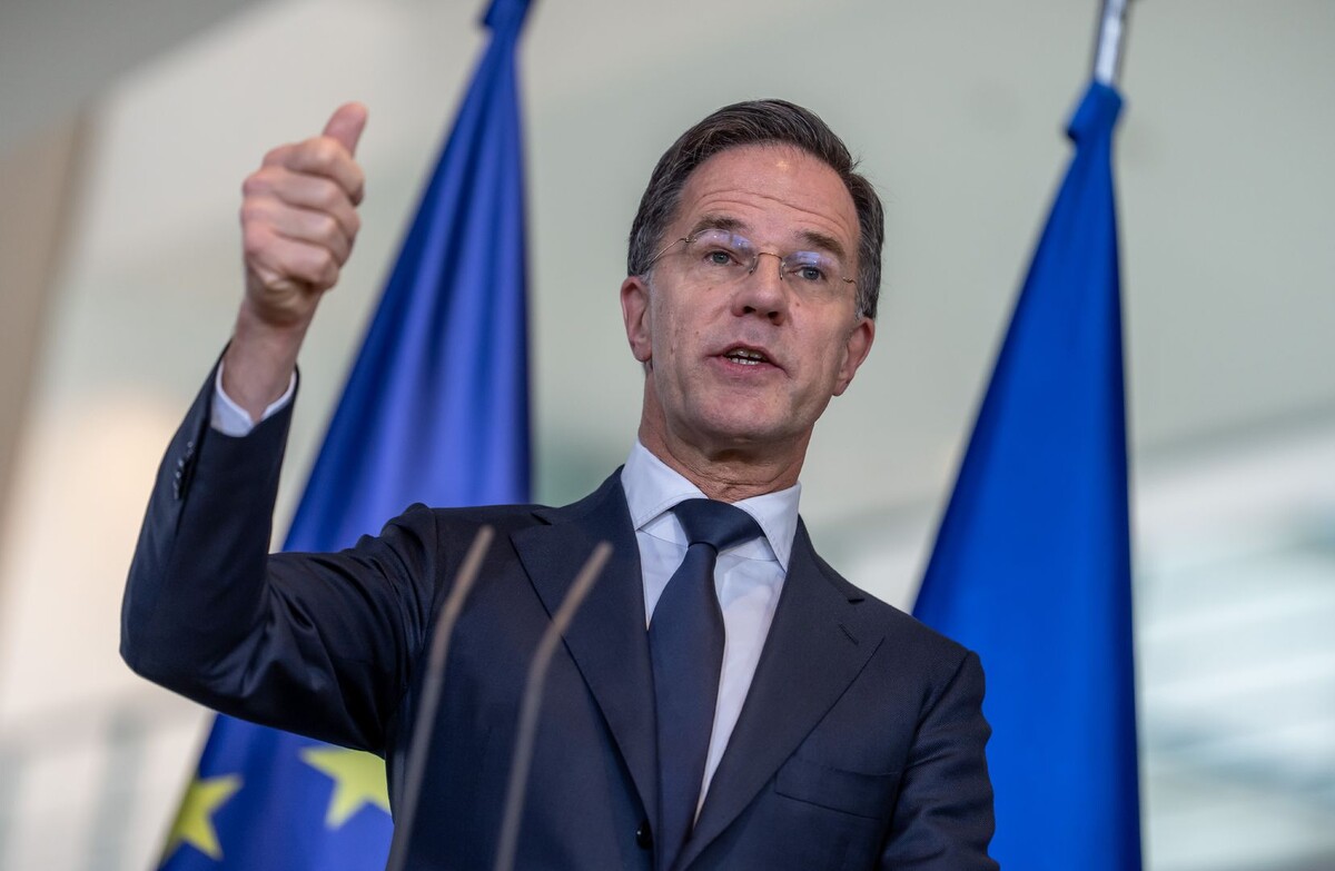     / Источник: © Global Look Press