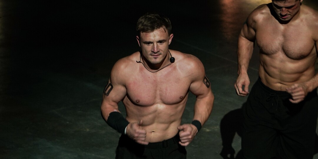 Физическая форма без марафонов: простые привычки для тела