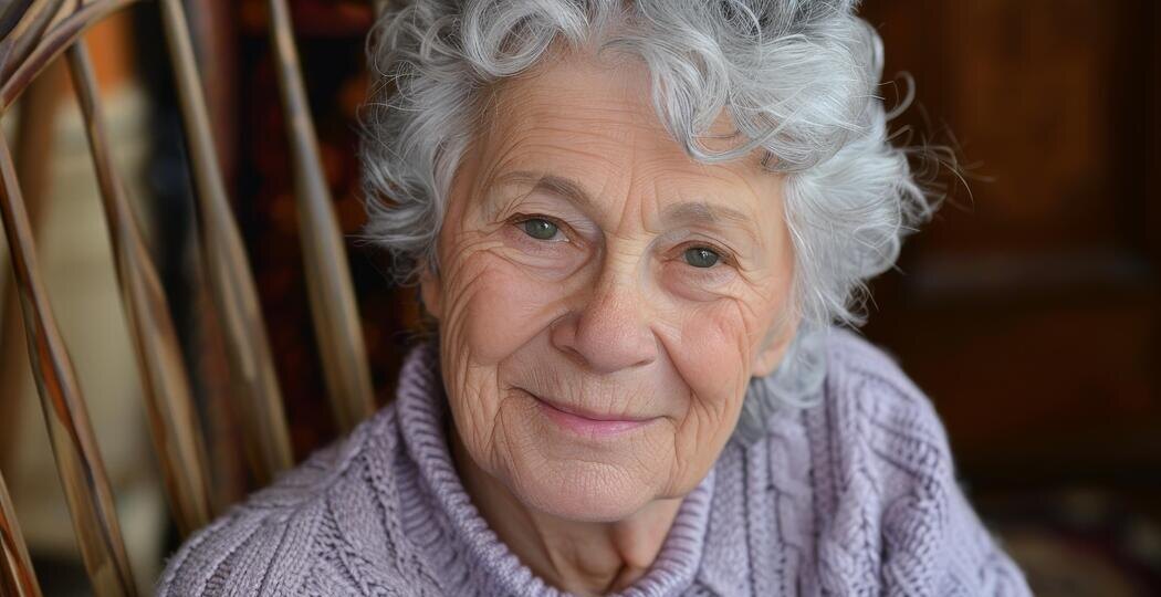 Мама, вы с папой усыновите этого ребенка, мне опека отказала, попросила дочь