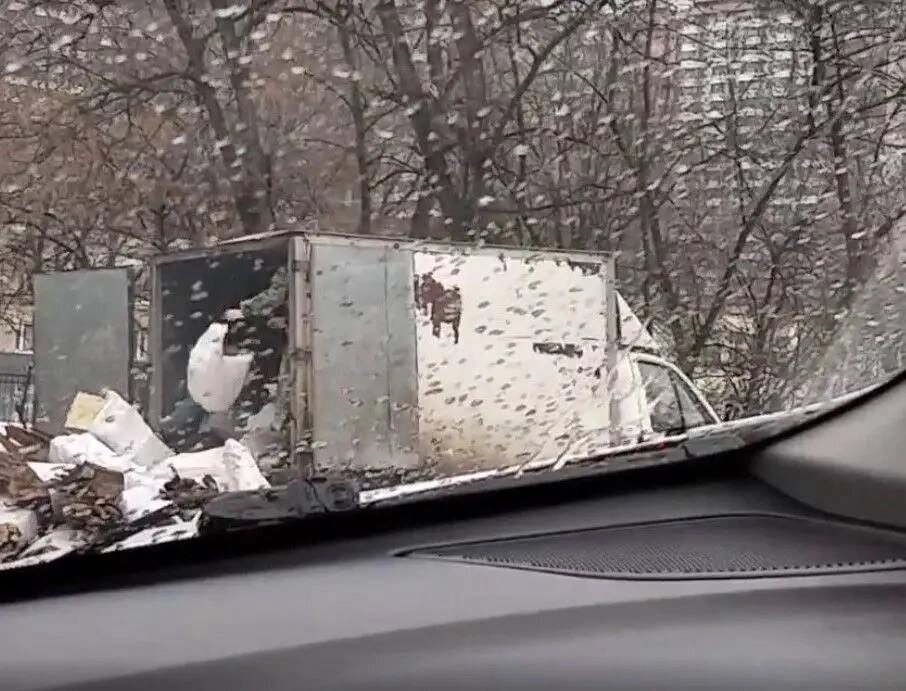    Фото: Администрация Ростова-на-Дону