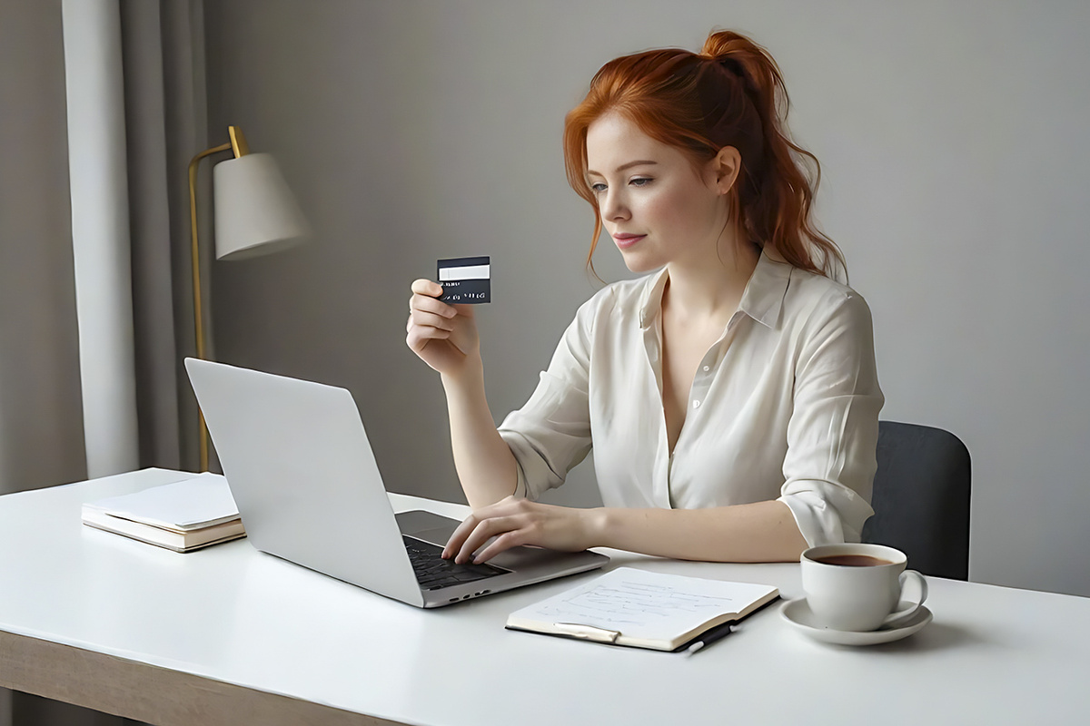 Инфраструктура доставки расширилась до 1150 пунктов выдачи заказов.  Фото: Изображение сгенерировано с помощью ИИ / Маргарита Неклюдова