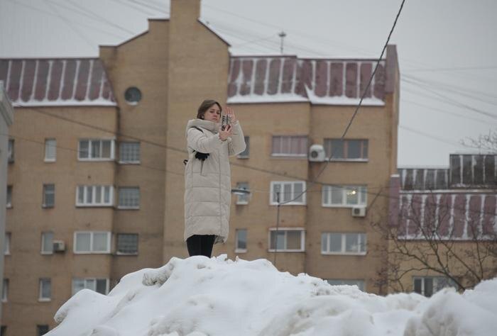 Обложка © Life.ru