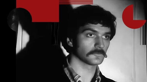    © Фото : Кадр из фильма